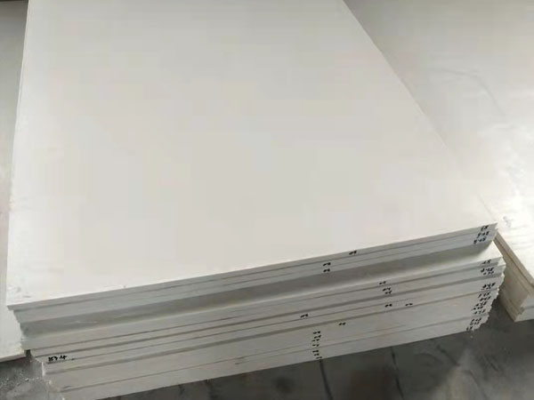 西城型號(hào)齊全 現(xiàn)貨充足